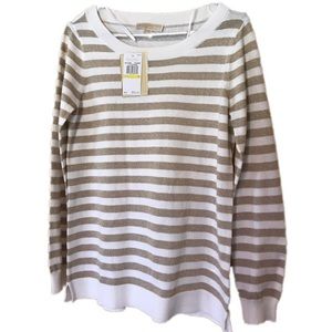 FLASH SALE 🎁MICHAEL Michael Kors  ✨ Sweater
